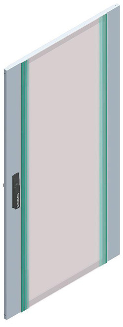 SIE8GK95075KK23