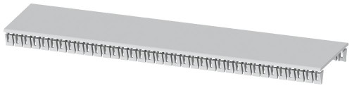 SIE8GK99100KK00
