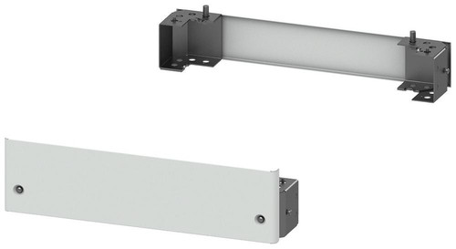 SIE8MF10602CS
