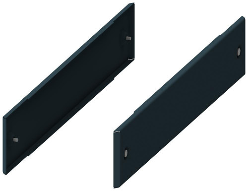 SIE8PQ10106BA01