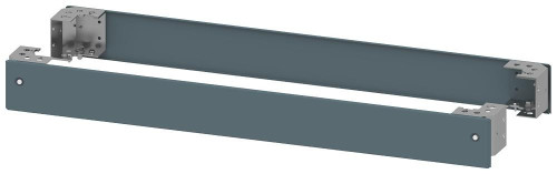 SIE8PQ10120BA01