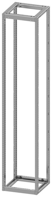 SIE8PQ12044BA01