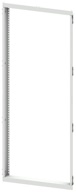 SIE8PQ20008BA04