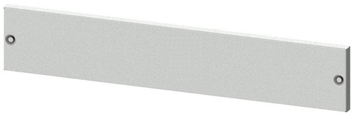 SIE8PQ20008BA07