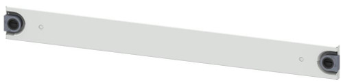 SIE8PQ20056BA01