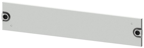SIE8PQ20108BA01