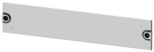 SIE8PQ20108BA01