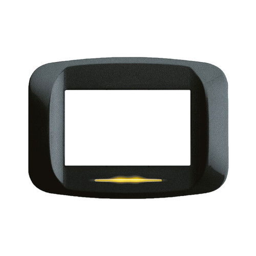 AVE45PB93GSM