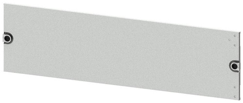 SIE8PQ20208BA01