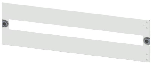 SIE8PQ20208BA05