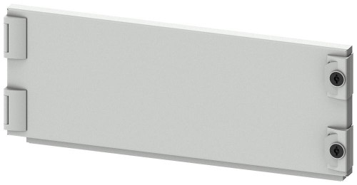 SIE8PQ20226BA04