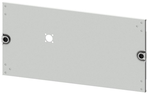 SIE8PQ20256BA04