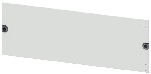 SIE8PQ20258BA01