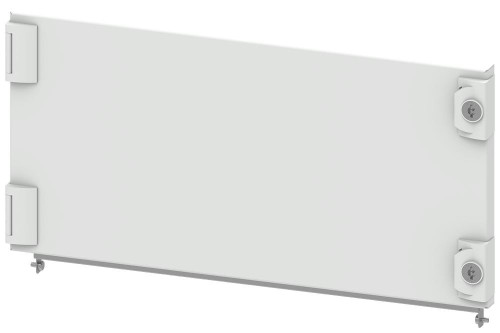 SIE8PQ20306BA10