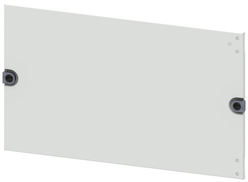 SIE8PQ20308BA01