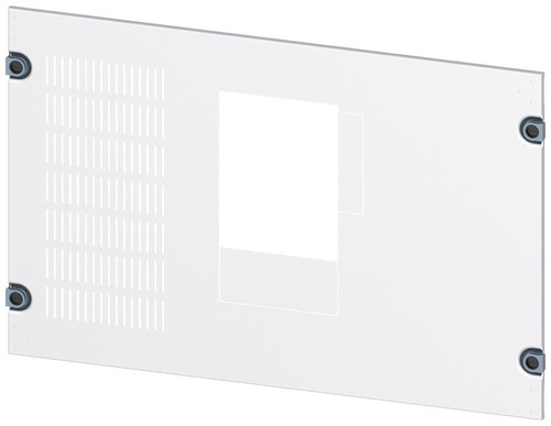SIE8PQ20458BA22