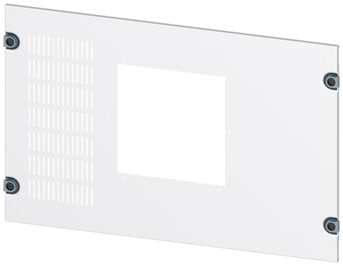 SIE8PQ20458BA23
