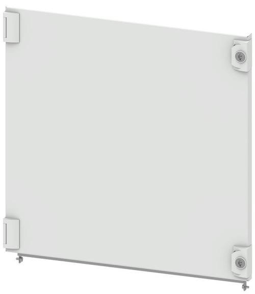 SIE8PQ20606BA06