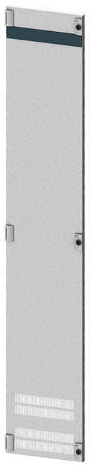 SIE8PQ21970BA03