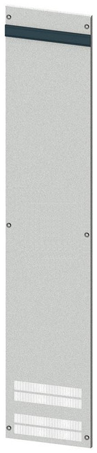 SIE8PQ21974BA02
