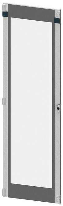 SIE8PQ21976BA10