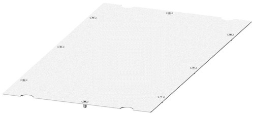 SIE8PQ23006BA20
