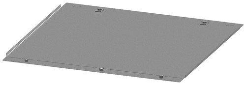 SIE8PQ23066BA01