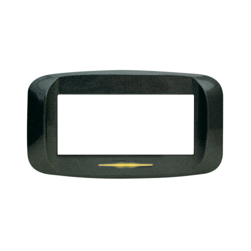 AVE45PB94GSM