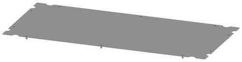 SIE8PQ23084BA05