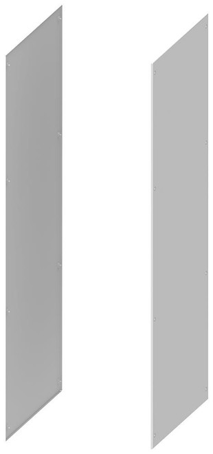 SIE8PQ25208BA02