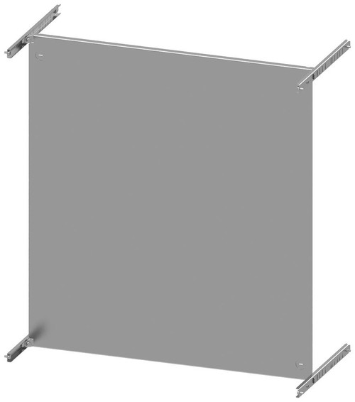 SIE8PQ30001BA28