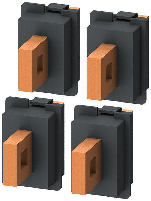 SIE8PQ50000BA73