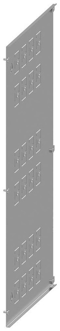 SIE8PQ50002BA45