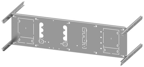 SIE8PQ60004BA42