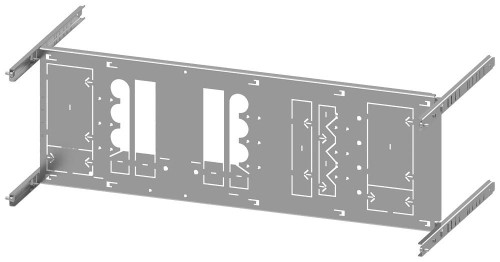 SIE8PQ60004BA44
