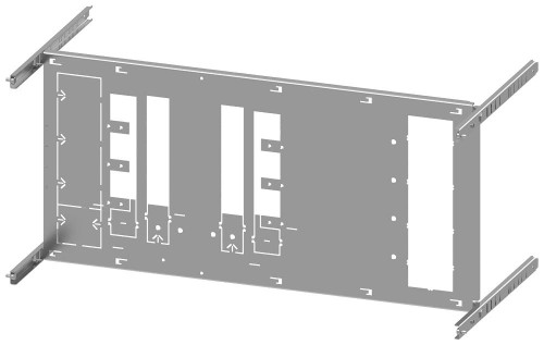 SIE8PQ60004BA45