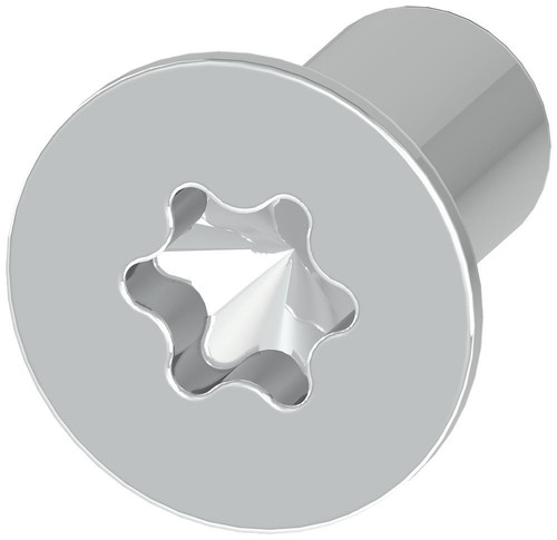 SIE8PQ95001BA07