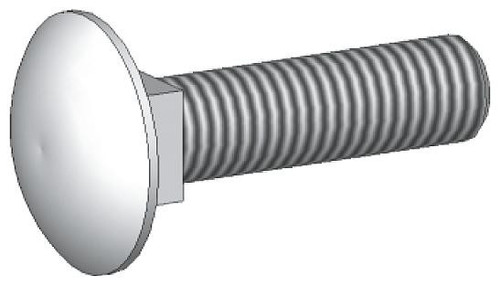 SIE8PQ95001BA36