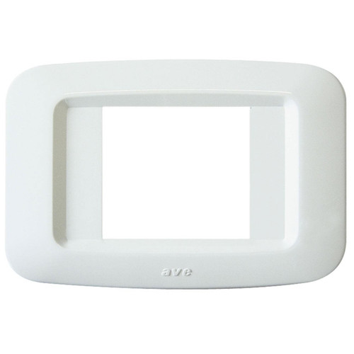 AVE45PY02BB