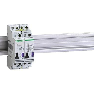 SNR15530