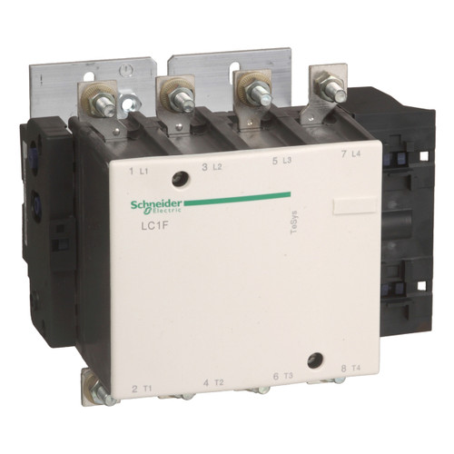 SNRLC1F1154