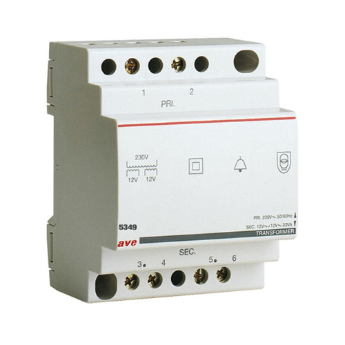 AVE5349