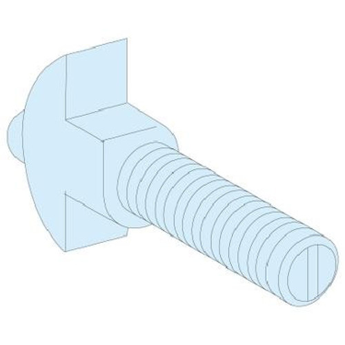 SNRLVS04766