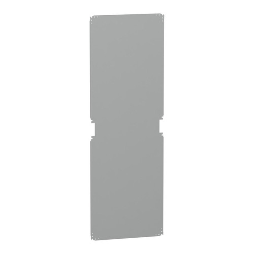 SNRNSYPMM207