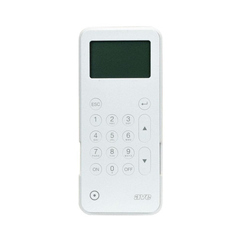 AVEAF970R-DB