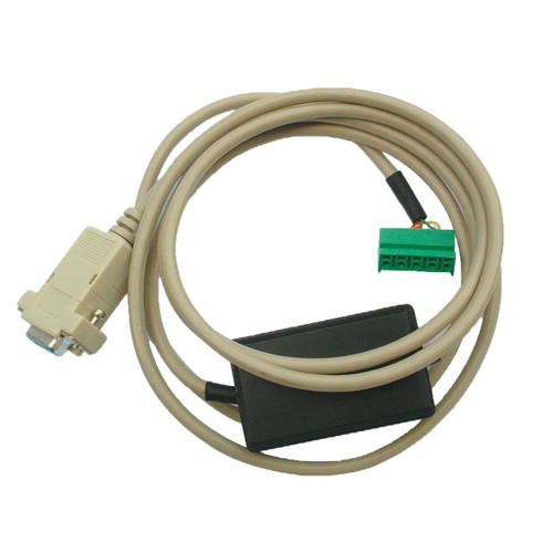 AVEAFPC01