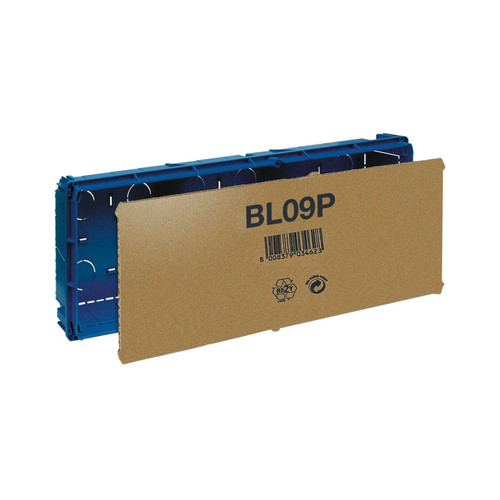 AVEBL09P