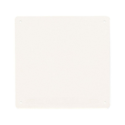 AVEBLCG06C