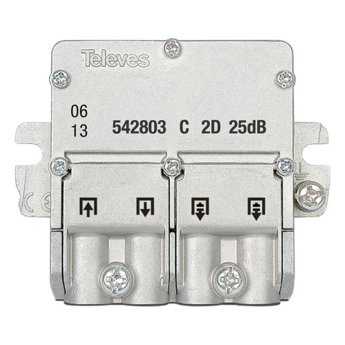TVV542803