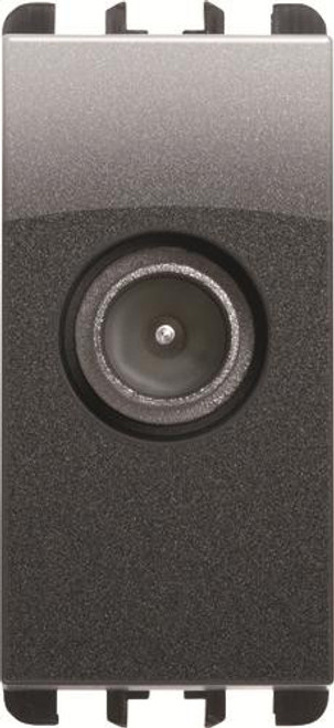 UTD10401AC